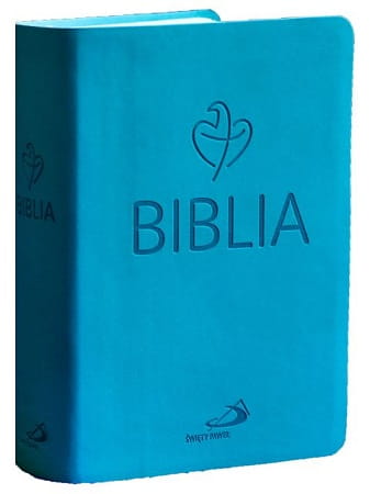 biblia_tabor.jpg