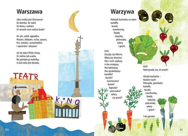 wiersze-dla-dzieci-2.jpg