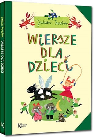 wiersze-dla-dzieci.jpg