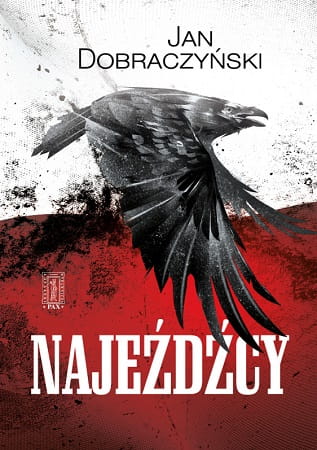 jan-dobraczynski-najezdzcy.jpg
