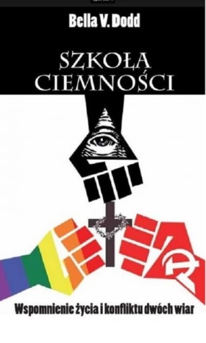 Szkola ciemnosciT320066.jpg