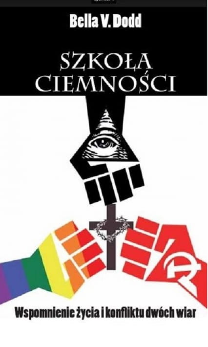 Szkola ciemnosciT320066.jpg