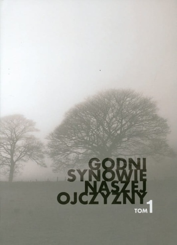 skanowanie0003.jpg