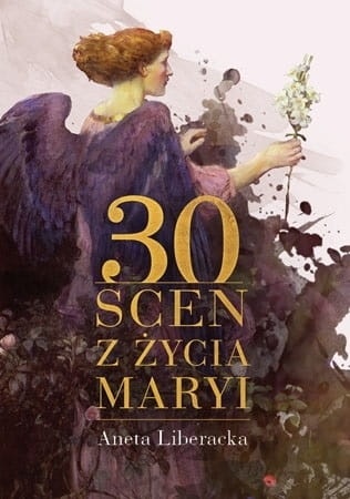 30-scen-z-zycia-maryi.jpg