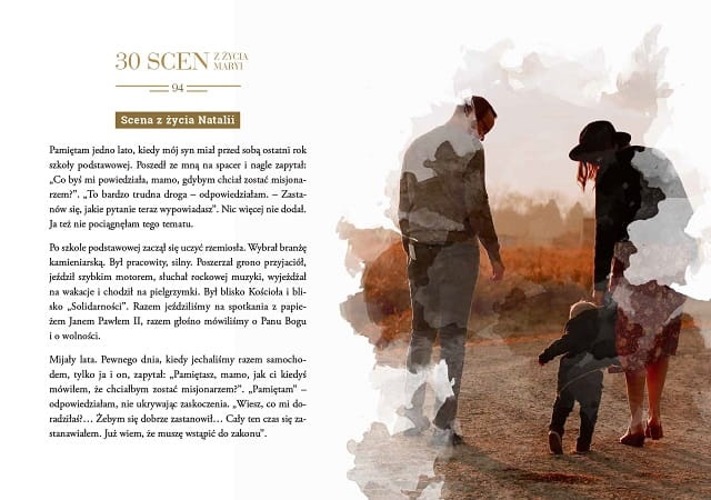 30 scen-z-zycia-maryi.jpg