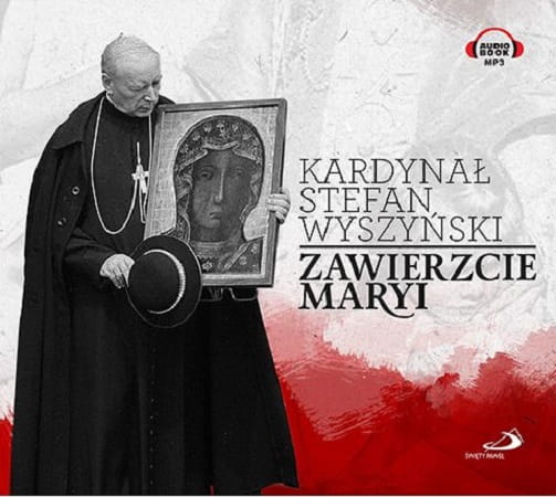zawierzcie.jpg