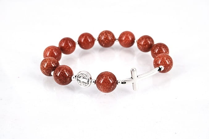 ROZANIEC Z NOCA KAIRU.jpg