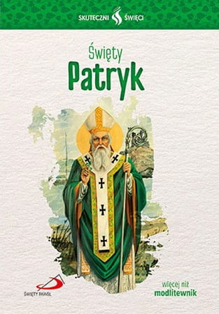 ss_sw_patryk.jpg