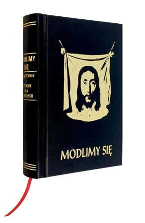 modlimy-sie-modlitewnik-i-spiewnik-dla-doroslych-wyd-2.jpeg