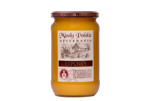 miód Lipowy 950.jpg