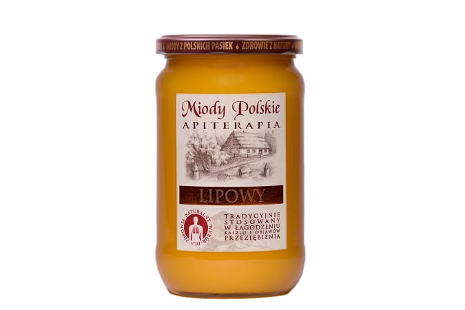 miód Lipowy 950.jpg