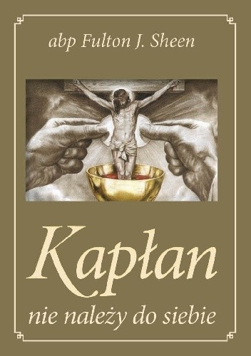 kaplan_nie_nalezy_do_siebie.jpg