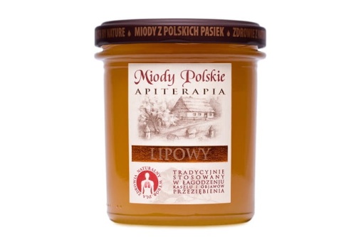 miód Lipowy 250.jpg