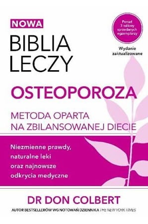 biblia-leczy-osteoporoza.jpg