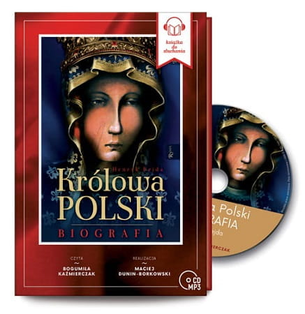 krolowa_polski_biografia_audiobook_komplet_3D_500px.jpg