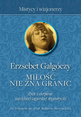 Miłość-nie-zna-granic-okładka3-360x515.jpg