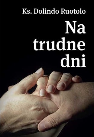 ks-dolindo-ruotolo-na-trudne-dni.jpg