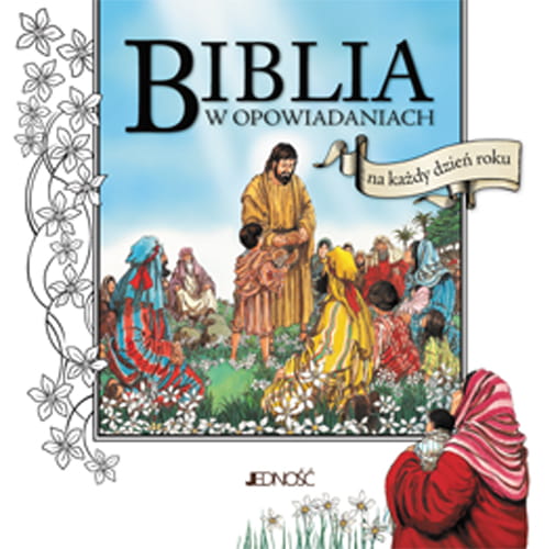 Biblia_w_opowiadaniach_okladka_biala_nowa_maxi8.jpg