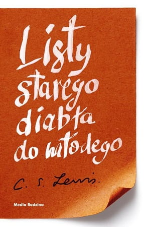 listy-starego-diabla.jpg