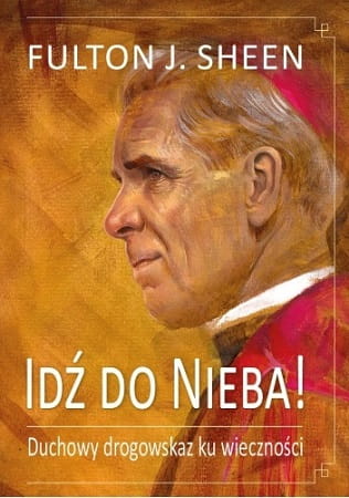 idz_do nieba.jpg