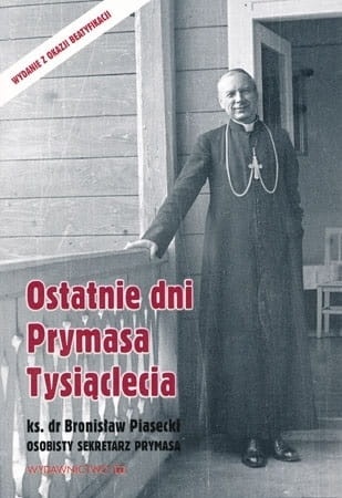 ostatnie-dni-prymasa-tysiaclecia.jpeg