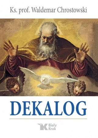 dekalog.jpg