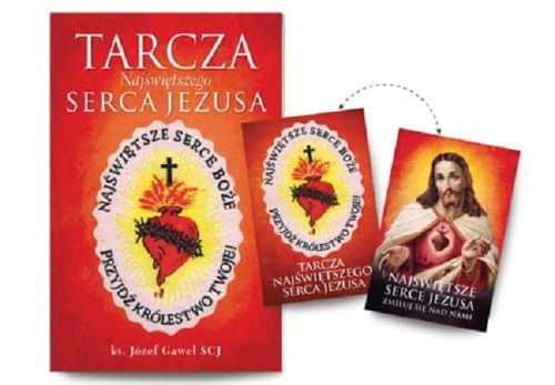 tarcza_najswietszego_serca_Jezusa_komplet_3D_500px.jpg