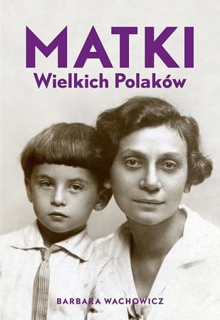 matki-wielkich-polakow.jpg