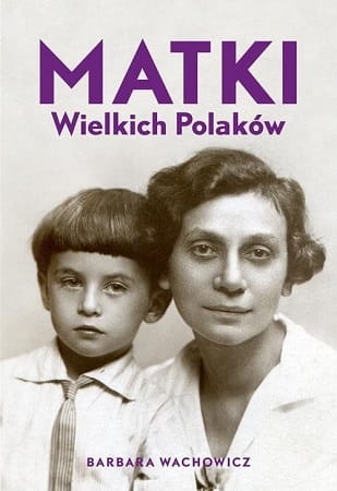 matki-wielkich-polakow.jpg