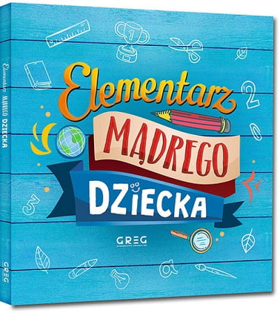 Elementarz-madrego-dziecka_elmd.jpg