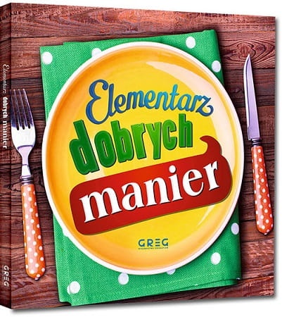 Elementarz-dobrych-manier_eldb.jpg