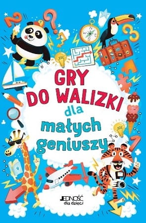 Gry do walizki dla malych geniuszy_okladka_max.jpg