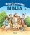 Moja pierwsza Biblia MAX.jpg