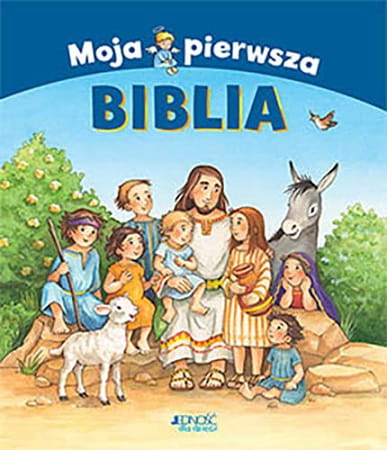 Moja pierwsza Biblia MAX.jpg