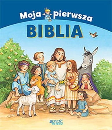 Moja pierwsza Biblia MAX.jpg