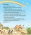 Moja pierwsza Biblia2.jpg