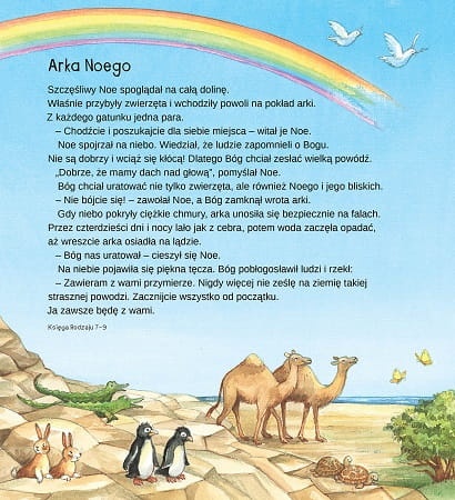 Moja pierwsza Biblia2.jpg