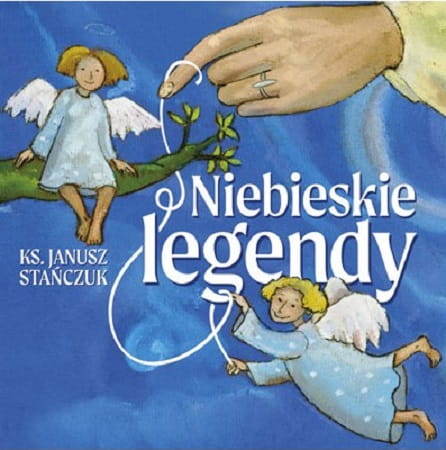 niebieskie-legendy.jpg