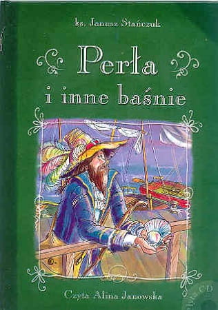 perla-i-inne-basnie.jpg