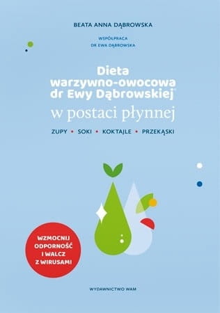 dieta-warzywno-owocowa-dr-ewy-dabrowskiej-w-postaci-plynnej.jpeg