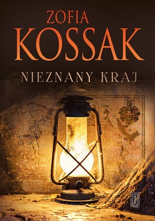 nieznany-kraj.jpg