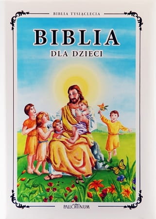 BIBLIA_DLA_DZIECI.jpg