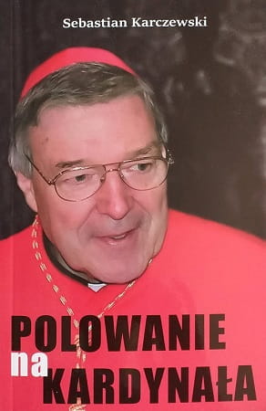 polowanie-na-kardynala.jpg