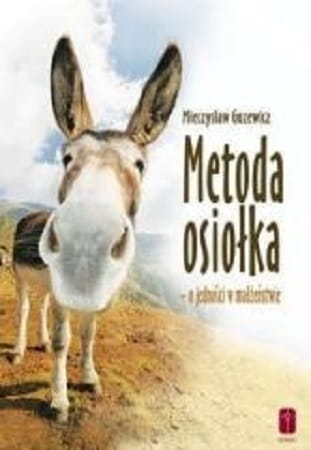 metoda_osiolka.jpg