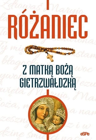 ROZANIEC-Z-MATKA-BOZA-GIETRZWALDZKA-1228_1.jpg