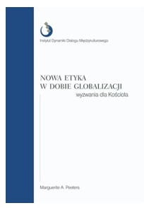 nowa-etyka-w-dobie-globalizacji.jpg