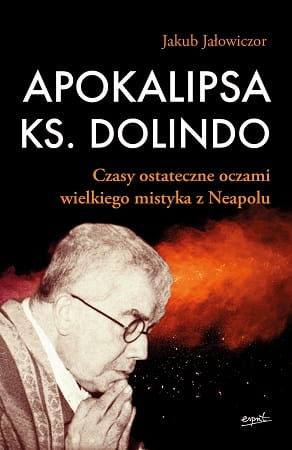 dolindo.jpg