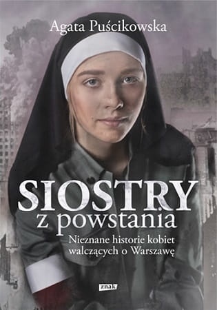 Siostry-z-powstania_popr2_500pcx.jpg