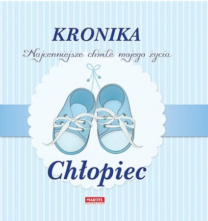 KRONIKA_CHŁOPIEC_1.jpg