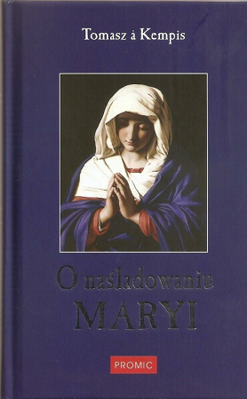 o-nasladowaniu-maryi.png